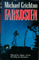 Farkosten
