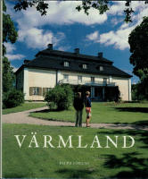 V&auml;rmland