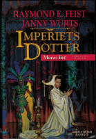 Maras list - Imperiets dotter 1