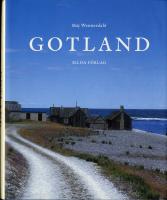 Gotland