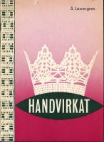 Handvirkat