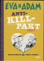 Anti-killpakt, eller?