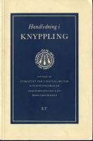 Handledning i knyppling