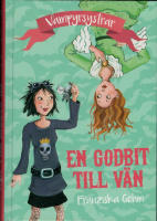 En godbit till v&auml;n