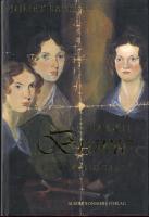 Familjen Bront&euml; : en brevbiografi