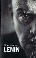 Lenin