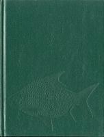 IPC stora akvariebok : en fullst&auml;ndig handledning f&ouml;r akvaristen : med en s&auml;rskild avdelning om akvariev&auml;xter