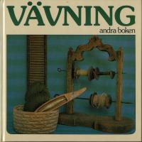 V&auml;vning - andra boken