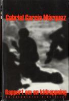 Rapport om en kidnappning