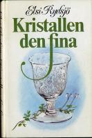 Kristallen den fina