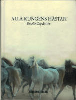 Alla kungens h&auml;star