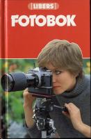 Libers f&ouml;rsta fotobok