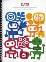 DATE : ett l&auml;rmaterial om m&ouml;tet mellan elev och skolmilj&ouml; f&ouml;r alla elever och alla &auml;mnen &aring;rskurs 4-9