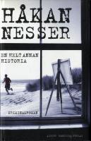 En helt annan historia