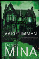 Vargtimmen
