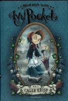 N&aring;gon m&aring;ste stoppa Ivy Pocket