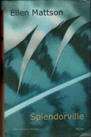 Splendorville