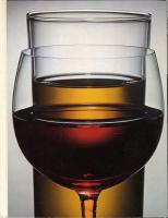 Vin och andra drycker