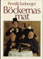 B&ouml;ckernas mat