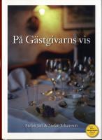 P&aring; G&auml;stgivarns vis