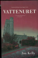 Vattenuret