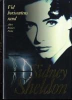 Vid horisontens rand