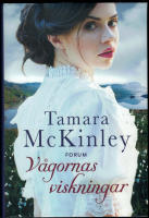 V&aring;gornas viskningar