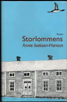 Storlommens & andra ber&auml;ttelser fr&aring;n norr