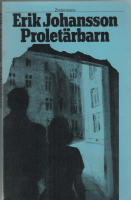 Prolet&auml;rbarn