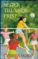 Seger till varje pris?