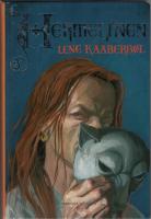 Hermelinen  : Historien om Katriona Trivallia del 2