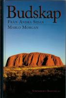 Budskap fr&aring;n andra sidan