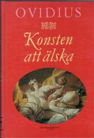 Konsten att &auml;lska