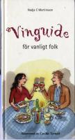 Vinguide f&ouml;r vanligt folk