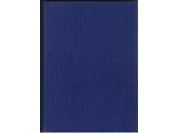 Falk&ouml;ping genom tiderna V. Falk&ouml;pings kommunala historia 1940-1964