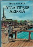 Alla tiders Arboga