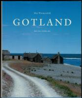 Gotland