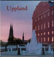 Uppland