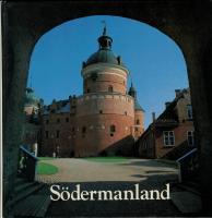 S&ouml;dermanland