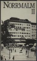 Norrmalm II