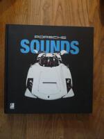 Porsche Sounds