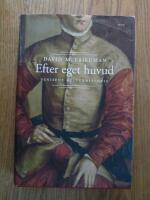 Efter eget huvud : Penisens kulturhistoria