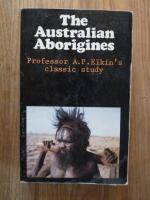 The Australian Aborigines