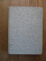 Landformerna i NORDV&Auml;STRA J&Auml;MTLAND och angr&auml;nsande delar av Nord - Tr&ouml;ndelag