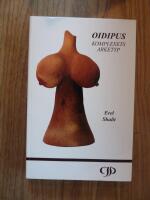 Oidipus, komplexets arketyp