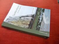 Geobiosf&auml;ren : en introduktion