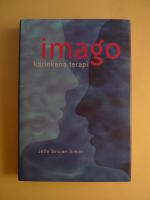 Imago k&auml;rlekens terapi