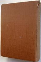 A Glossary of the Construction, Decoration and Use of Arms and Armor. In all countries and in all times. Together with Some Closely Related Subjects 