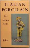 Italian Porcelain
