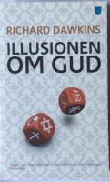 Illusionen om Gud